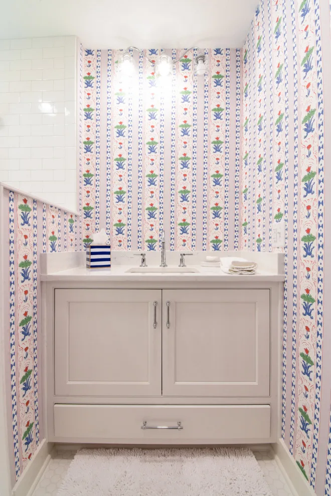 Lake Gage Renovation - 21105 by Homes By JICI - Photo 24