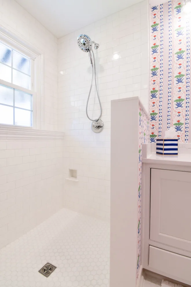 Lake Gage Renovation - 21105 by Homes By JICI - Photo 11