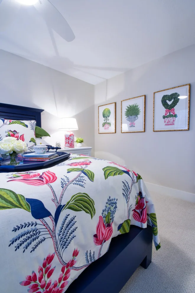 Lake Gage Renovation - 21105 by Homes By JICI - Photo 20