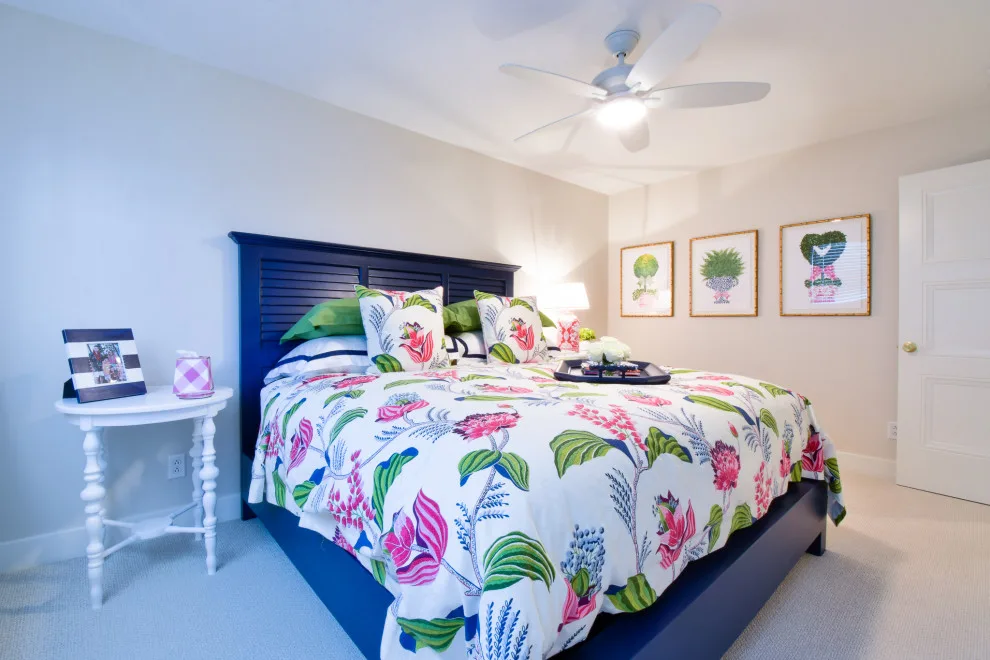 Lake Gage Renovation - 21105 by Homes By JICI - Photo 23