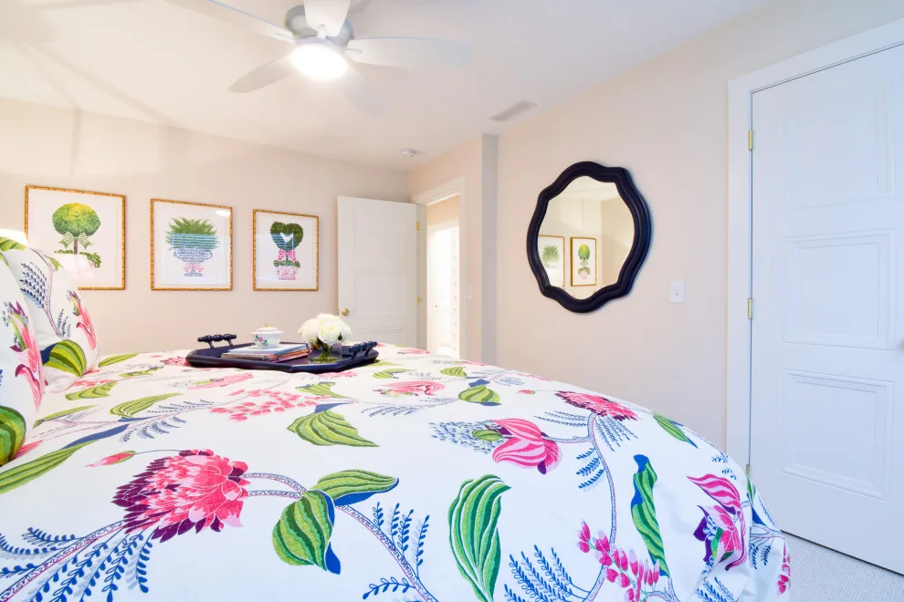 Lake Gage Renovation - 21105 by Homes By JICI - Photo 17