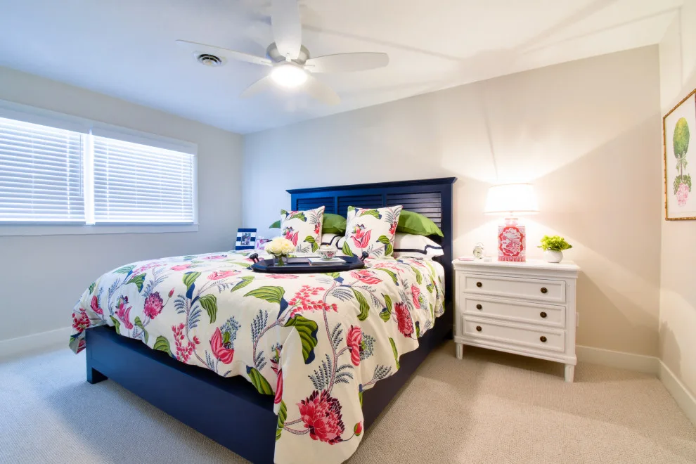 Lake Gage Renovation - 21105 by Homes By JICI - Photo 2