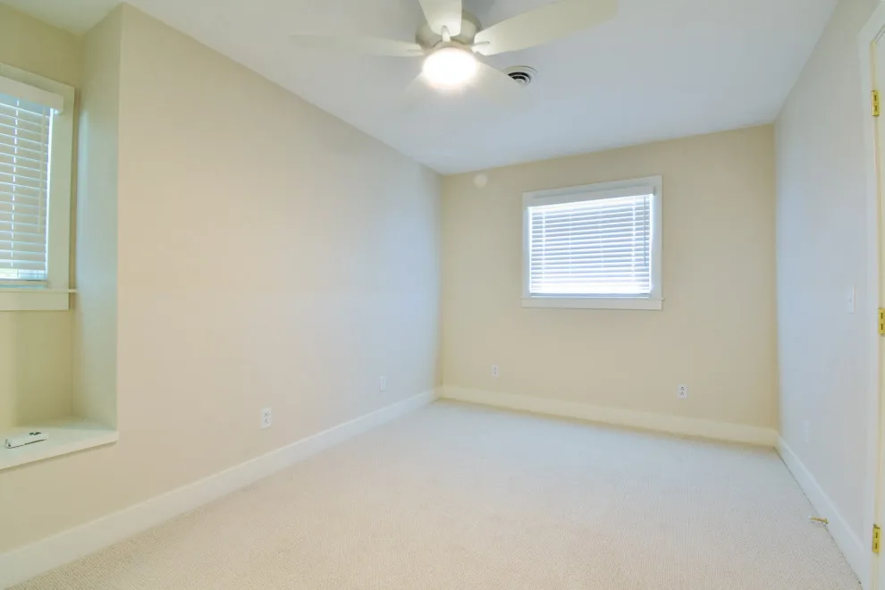 Lake Gage Renovation - 21105 by Homes By JICI - Photo 10