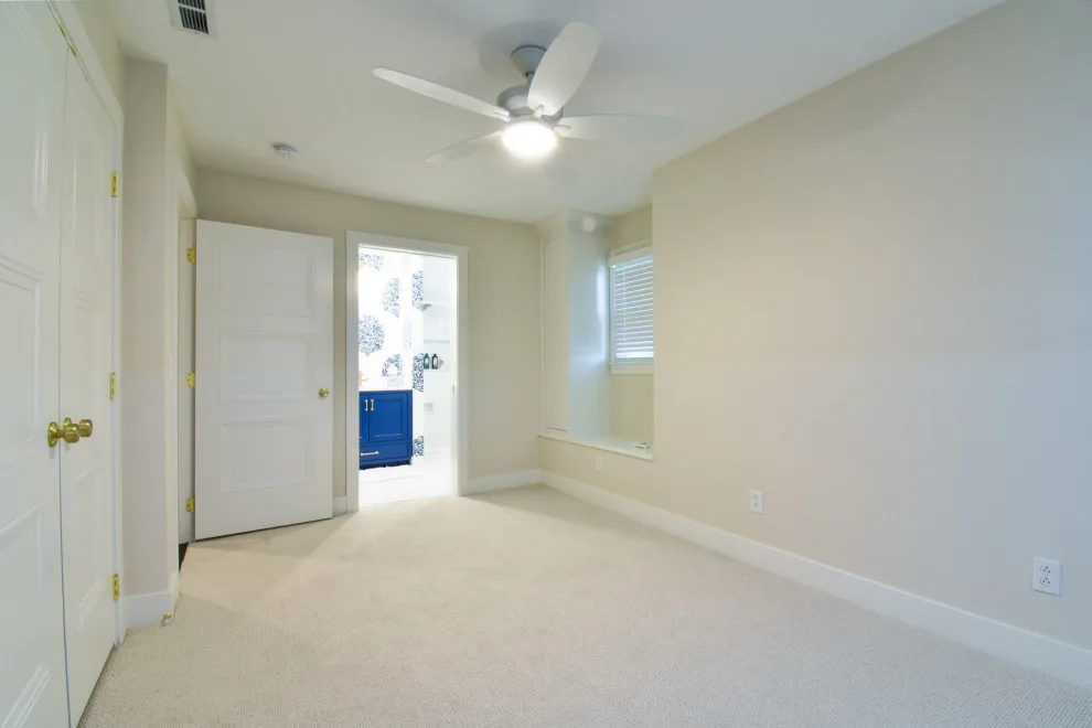 Lake Gage Renovation - 21105 by Homes By JICI - Photo 15