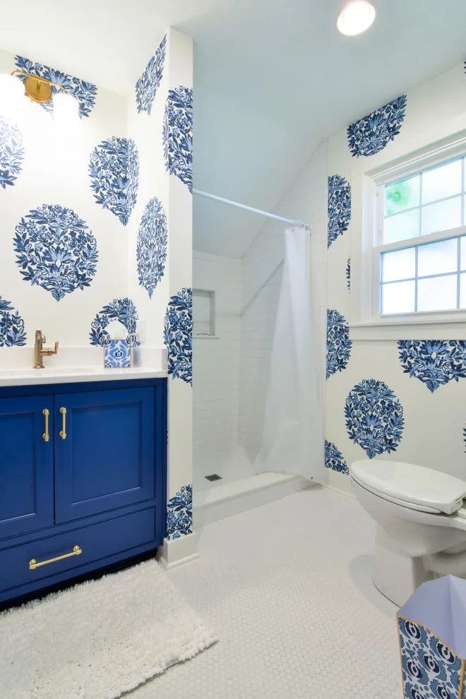 Lake Gage Renovation - 21105 by Homes By JICI - Photo 12