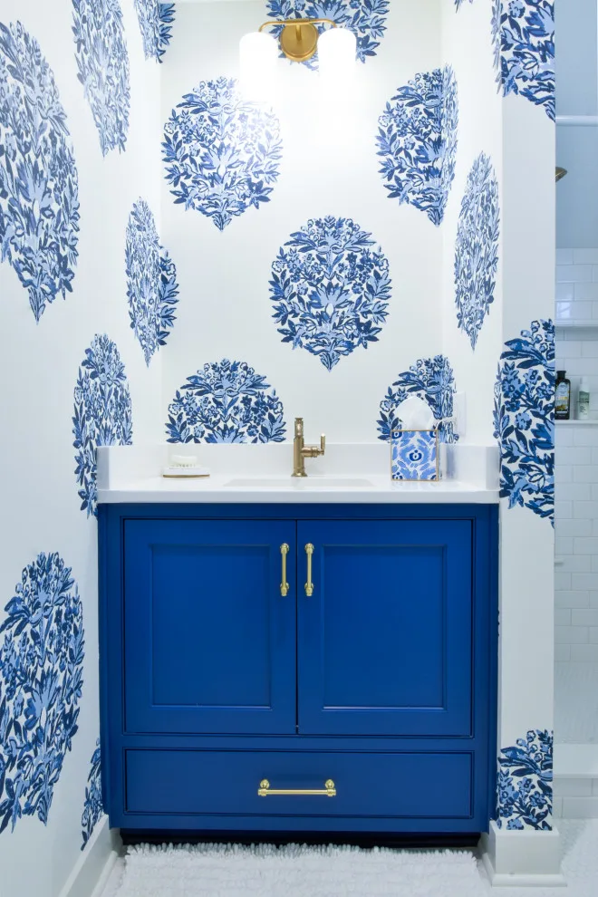 Lake Gage Renovation - 21105 by Homes By JICI - Photo 14