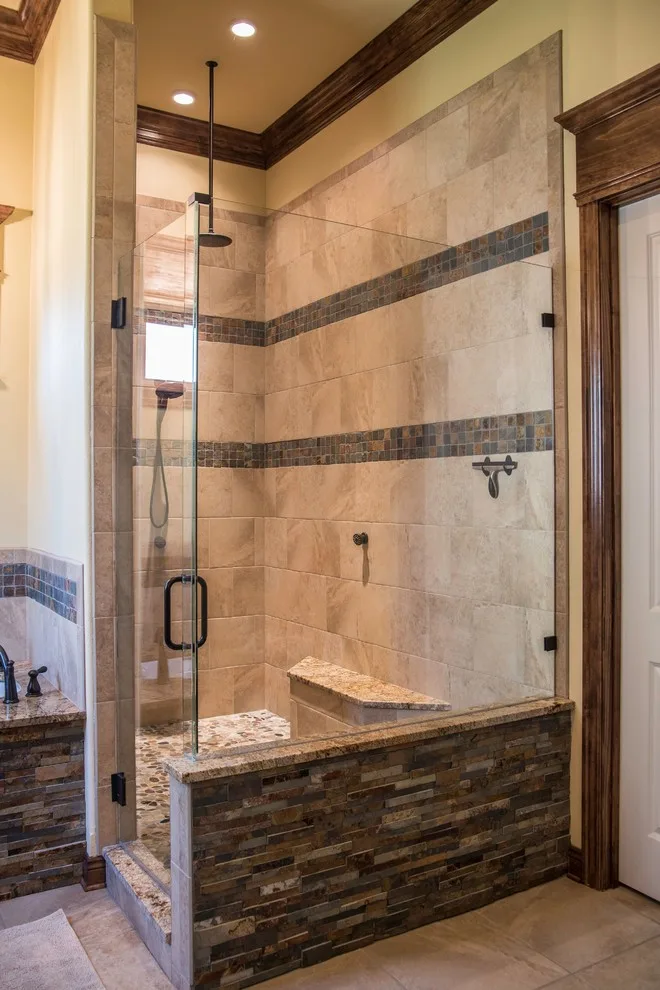 Hamilton Lake Retreat by M & R Sarver Construction - Photo 6