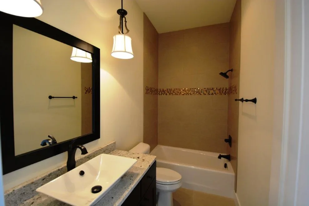 Lake Hamilton Community 13 by Hughes Design And Construction, Inc. - Photo 8