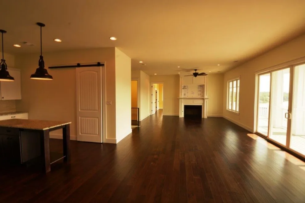 Lake Hamilton Community 13 by Hughes Design And Construction, Inc. - Photo 2