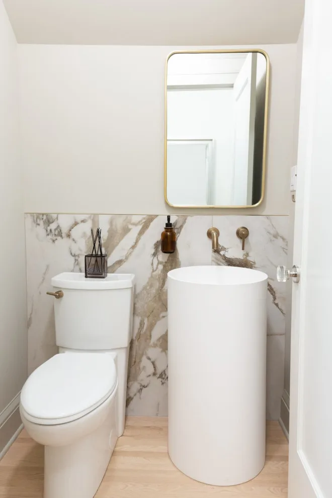 Harriet Lake Renewal by Quartersawn Design Build - Photo 3