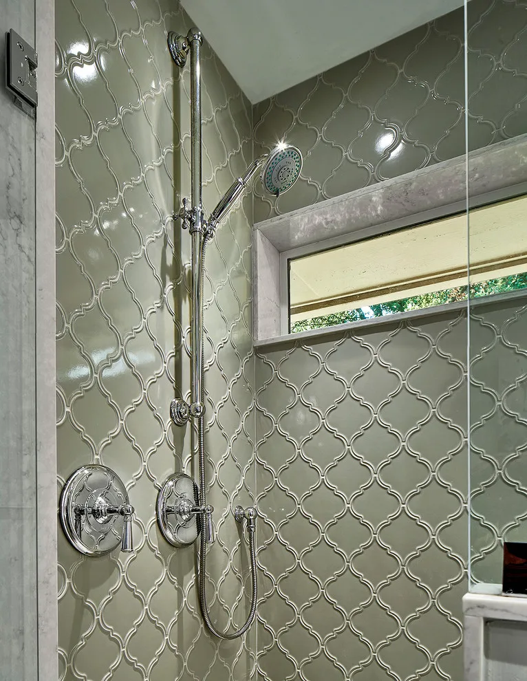 Highlands Lake Restroom by Traver Construction, Inc. - Photo 4