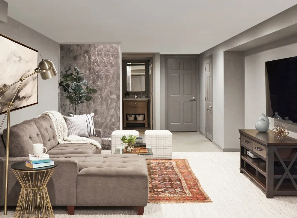 Hilltop Lake Court by Refined & Co - Photo 43
