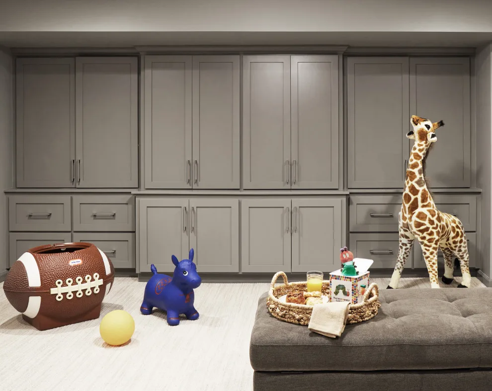Hilltop Lake Court by Refined & Co - Photo 29