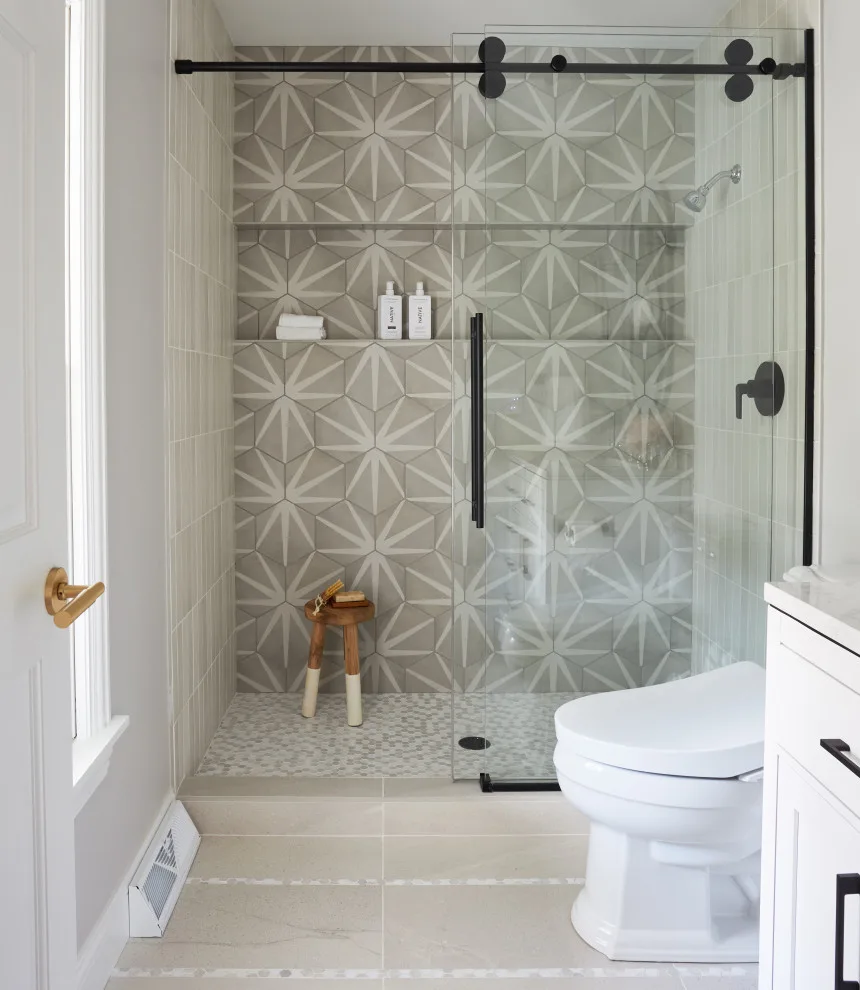 Hilltop Lake Court by Refined & Co - Photo 20