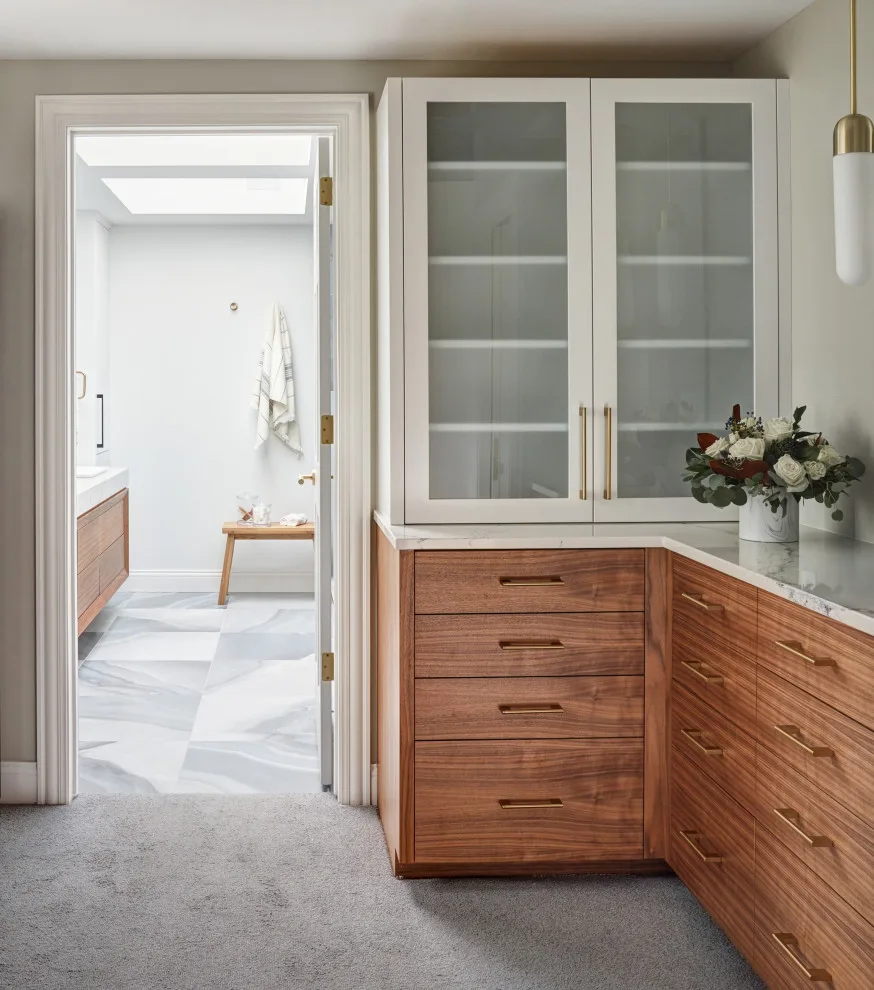 Hilltop Lake Court by Refined & Co - Photo 36
