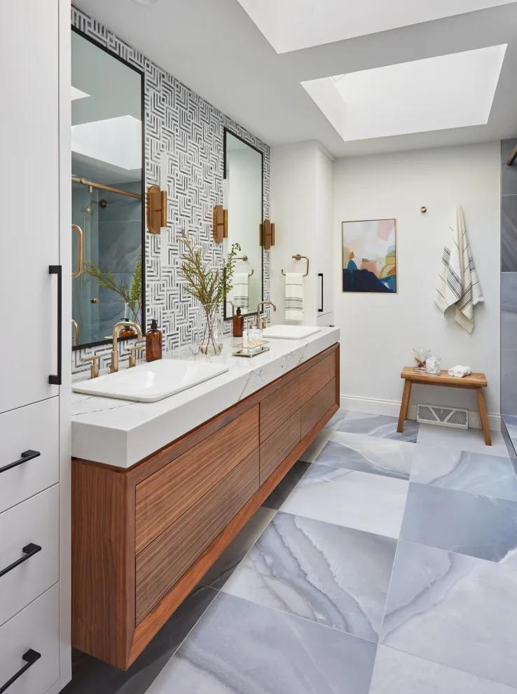 Hilltop Lake Court by Refined & Co - Photo 2