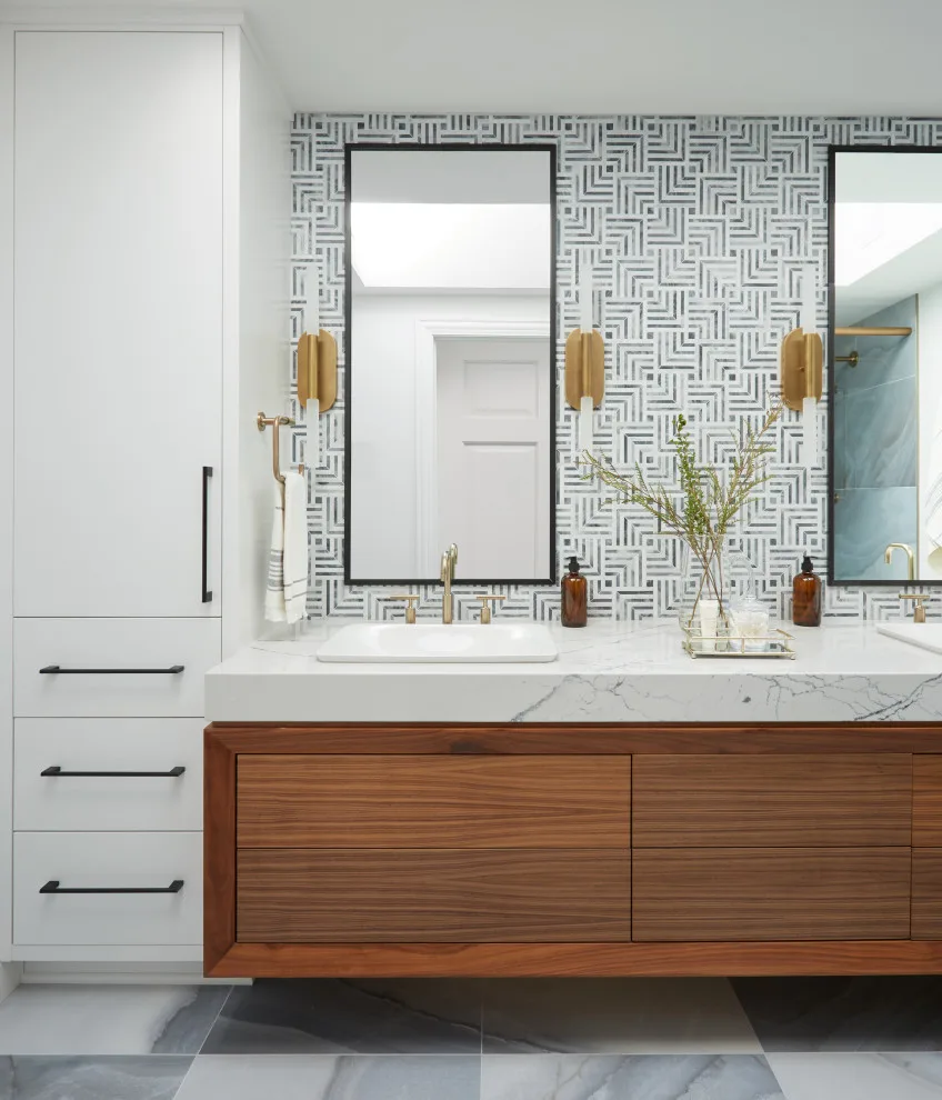 Hilltop Lake Court by Refined & Co - Photo 19
