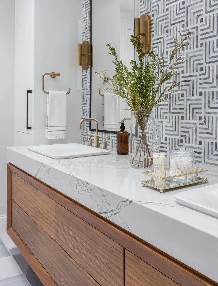 Hilltop Lake Court by Refined & Co - Photo 37