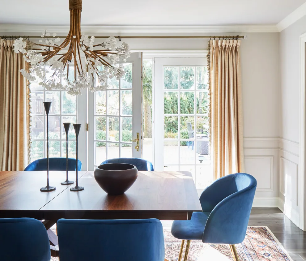 Hilltop Lake Court by Refined & Co - Photo 24