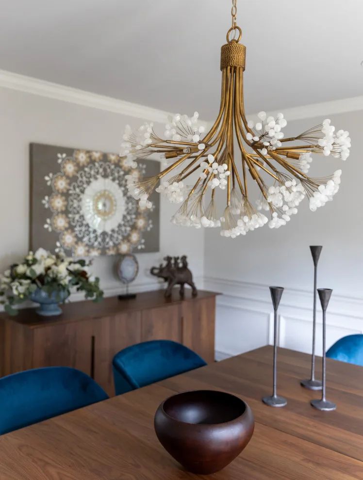 Hilltop Lake Court by Refined & Co - Photo 33