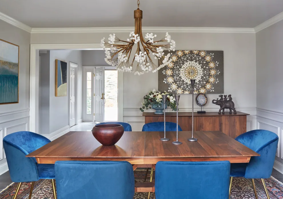 Hilltop Lake Court by Refined & Co - Photo 5