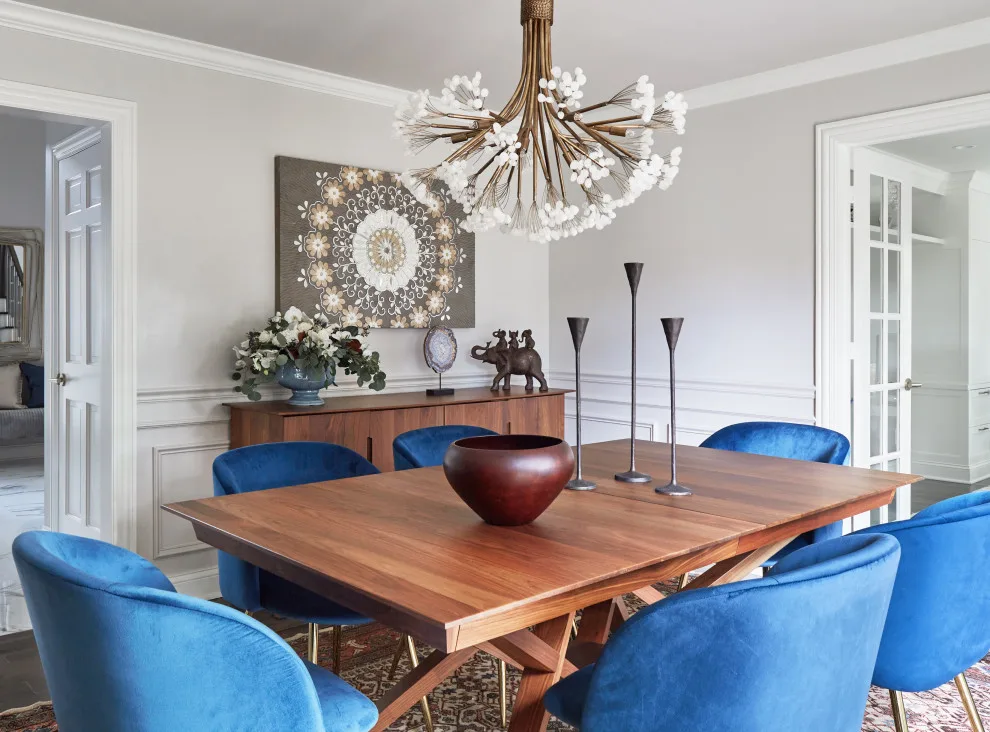 Hilltop Lake Court by Refined & Co - Photo 38