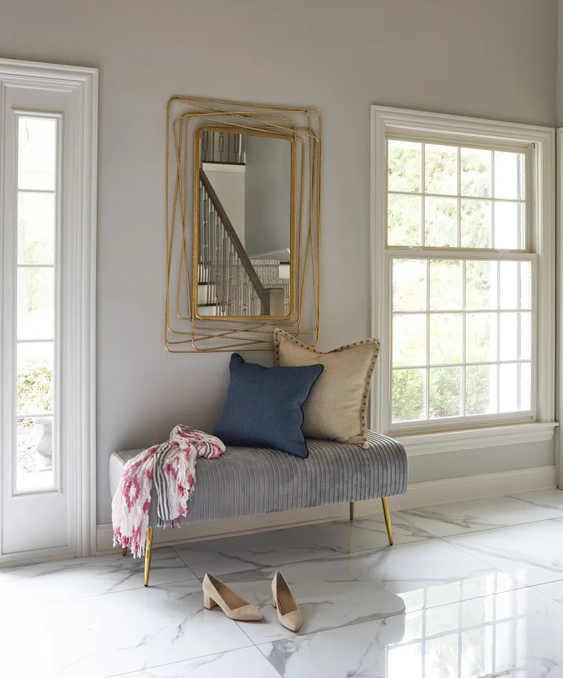 Hilltop Lake Court by Refined & Co - Photo 18