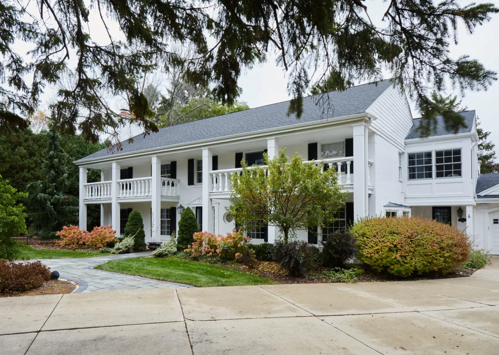 Hilltop Lake Court by Refined & Co - Photo 23
