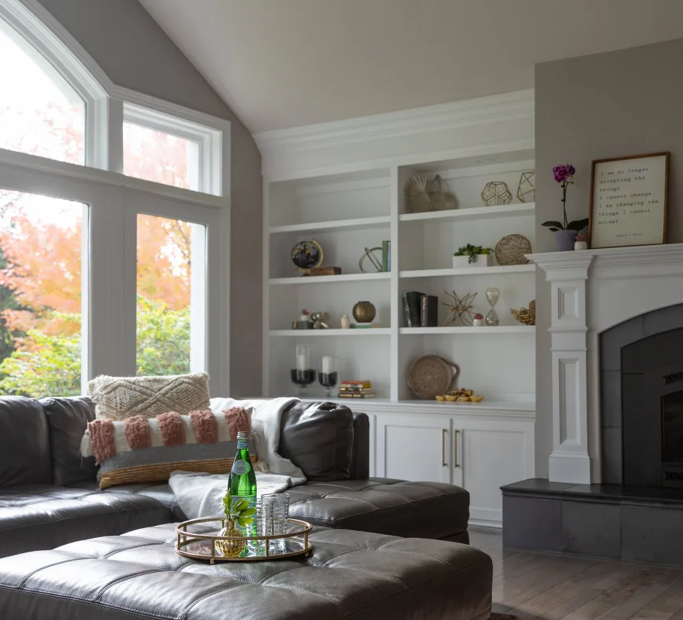 Hilltop Lake Court by Refined & Co - Photo 39