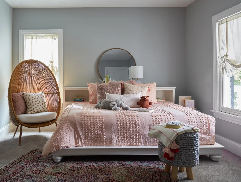 Hilltop Lake Court by Refined & Co - Photo 8