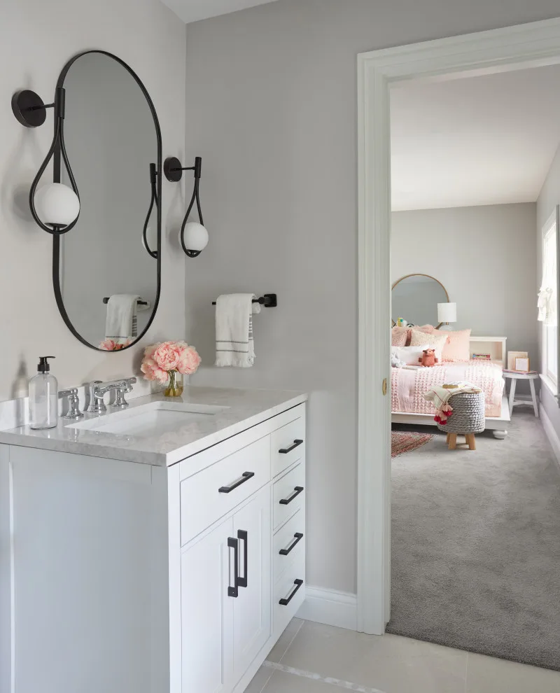 Hilltop Lake Court by Refined & Co - Photo 26