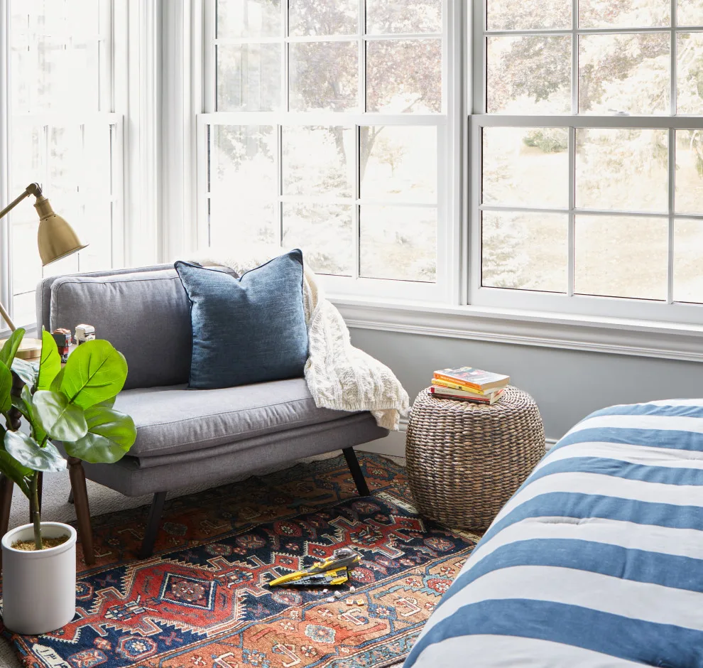Hilltop Lake Court by Refined & Co - Photo 12