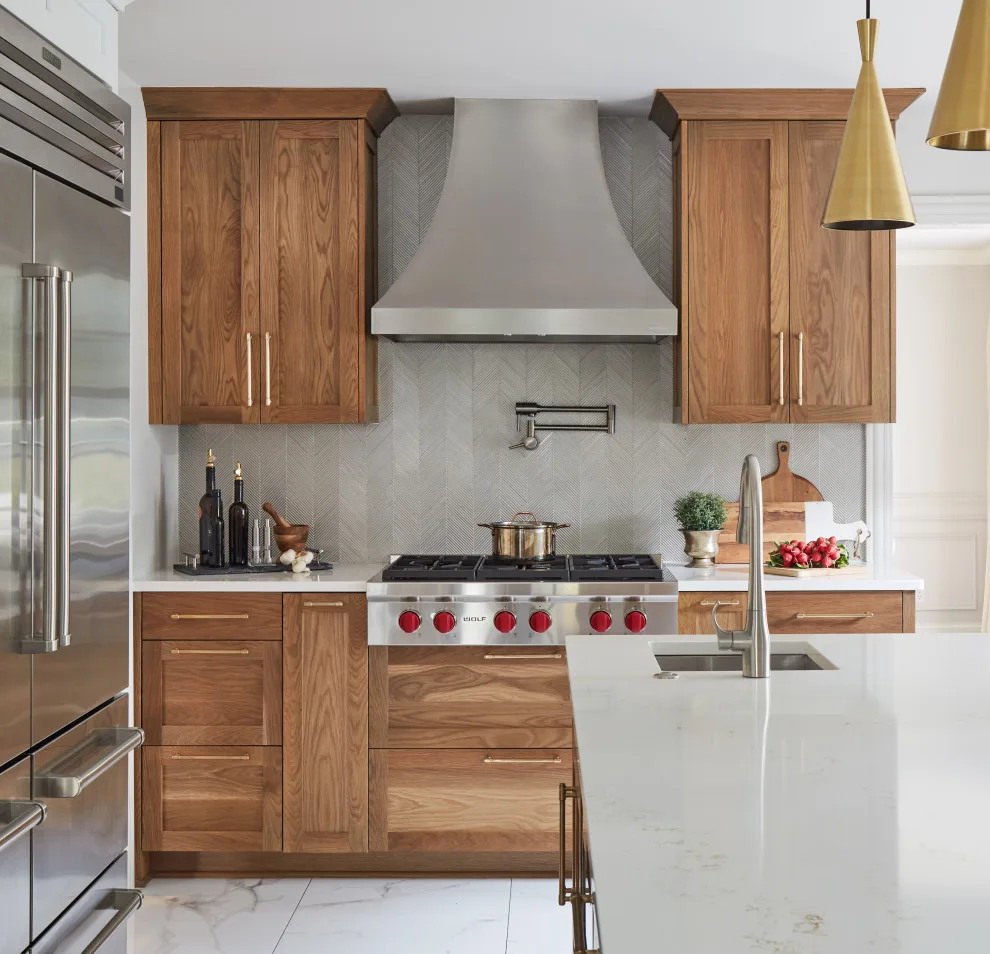 Hilltop Lake Court by Refined & Co - Photo 25