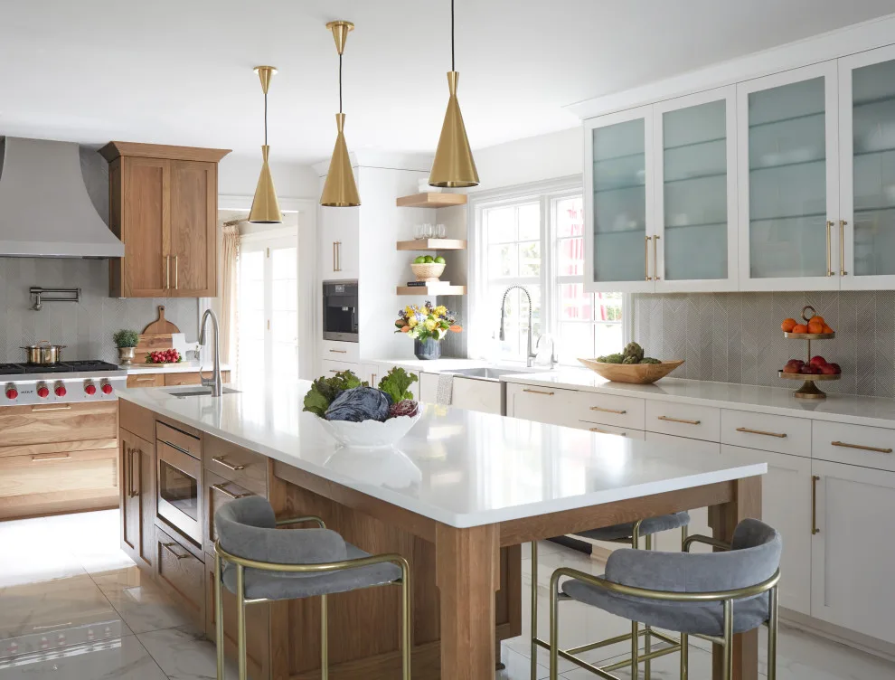 Hilltop Lake Court by Refined & Co - Photo 27
