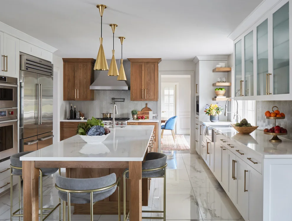 Hilltop Lake Court by Refined & Co - Photo 9