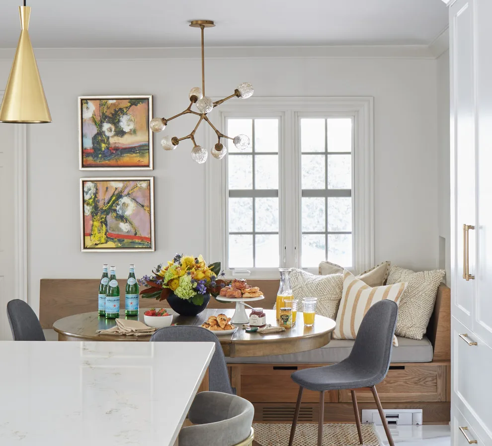 Hilltop Lake Court by Refined & Co - Photo 22