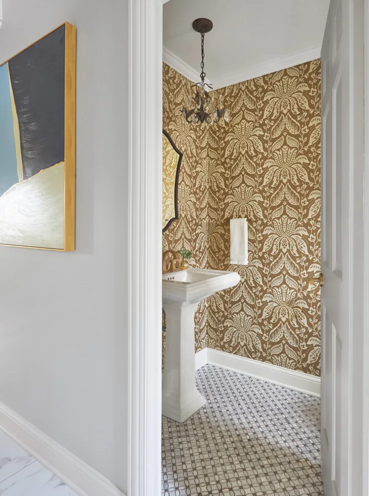Hilltop Lake Court by Refined & Co - Photo 34