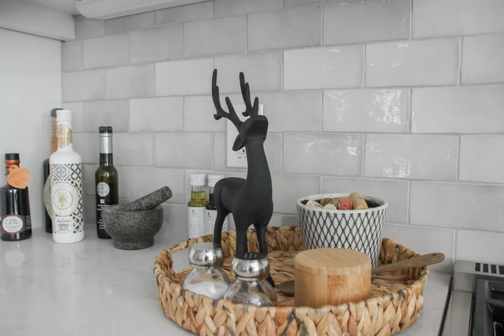 Alair Homes Hickory - Photo 9