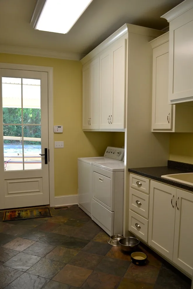 2015 SC HBA - Excellence in Energy Efficiency by Chapman Design Group, Inc. - Photo 2