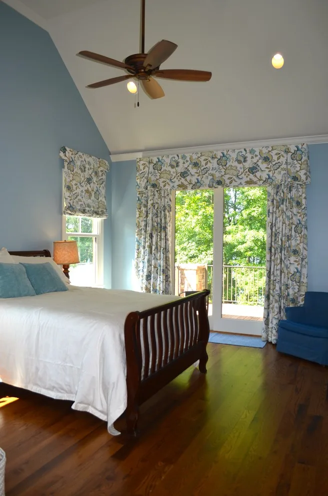 2015 SC HBA - Excellence in Energy Efficiency by Chapman Design Group, Inc. - Photo 11