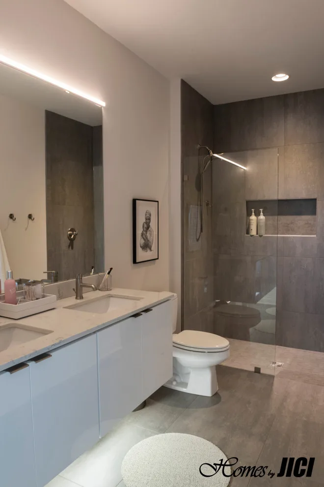 Lake House Renovation by Homes By JICI - Photo 3