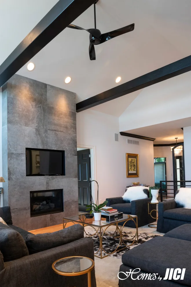 Lake House Renovation by Homes By JICI - Photo 7