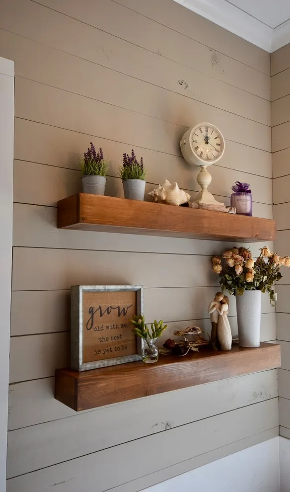 Leroy Henry Remodeling - Photo 3