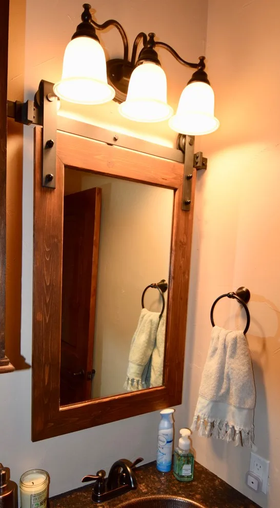 Leroy Henry Remodeling - Photo 13