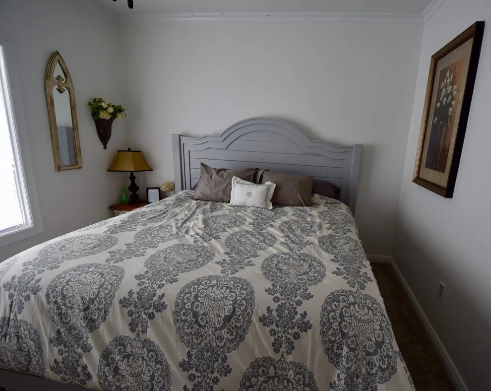 Leroy Henry Remodeling - Photo 6