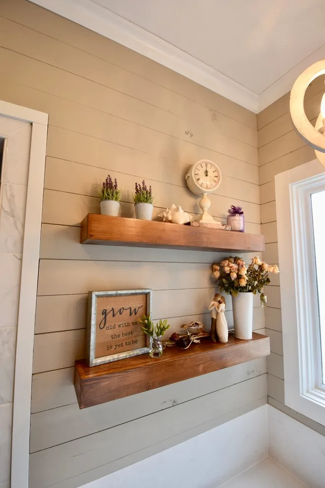 Lakeside Retreat by Leroy Henry Remodeling - Photo 12