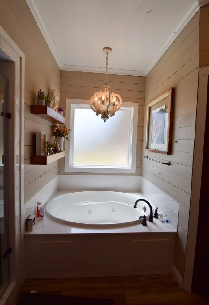 Lakeside Retreat by Leroy Henry Remodeling - Photo 7