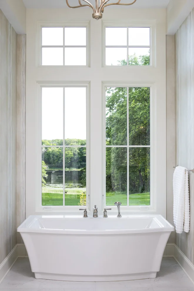 Lydiard Lake European Getaway by Pillar Homes - Photo 9