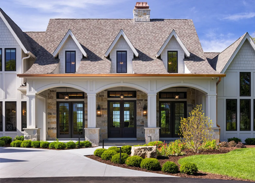 Lydiard Lake European Getaway by Pillar Homes - Photo 10