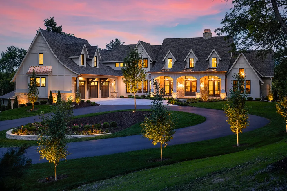 Lydiard Lake European Getaway by Pillar Homes - Photo 15